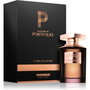 AL HARAMAIN Portfolio Floral Sculpture Eau de Parfum 75 ml